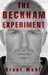 The Beckham Experiment: How the World's Most Famous Athlete Tried to Conquer America (Kindle Edition)