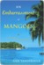 An Embarrassment of Mangoes an Embarrassment of Mangoes an Embarrassment of Mangoes (ebook)