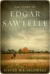 The Story of Edgar Sawtelle (ebook)