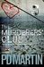 The Murderers' Club (Sophie Anderson, #2)