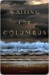 Waiting For Columbus (ebook)