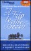 A Trip to the Beach (Audio)