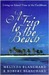 A Trip to the Beach: Living on Island Time in the Caribbean (Hardcover)