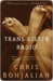 Trans-Sister Radio (ebook)