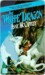 The White Dragon (ebook)