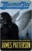 The Angel Experiment (ebook)