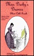 Miss Darby's Duenna