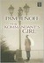 The Kommandant's Girl (Hardcover)