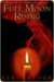 Full Moon Rising (Riley Jenson Guardian, #1)