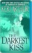 The Darkest Kiss (Riley Jenson Guardian, #6)
