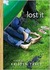 Lost It (Hardcover)