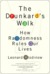 The Drunkard's Walk: How Randomness Rules Our Lives (ebook)
