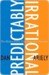 Predictably Irrational