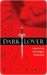 Dark Lover (Black Dagger Brotherhood, #1)