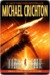 Timeline (ebook)