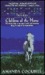 Children of the Horse: The ...