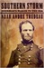 Southern Storm: Sherman's M...