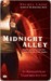 Midnight Alley (The Morganville Vampires, #3)