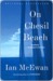 On Chesil Beach (ebook)
