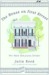 The House on First Street (ebook)