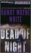 Dead of Night (Audio)