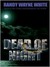 Dead of Night