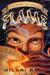 Flame (The Book of Sorahb, #1)