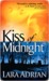 Kiss of Midnight (Midnight Breed, #1)