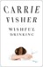 Wishful Drinking (ebook)