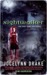 Nightwalker (Dark Days, #1)