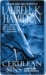 Cerulean Sins (Anita Blake, Vampire Hunter, #11)