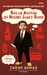 Bocah Muslim di Negeri James Bond (Paperback)
