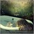 A Certain Slant of Light by Laura Whitcomb
