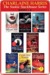 Sookie Stackhouse 8-Copy Boxed Set (ebook)