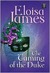 The Taming of the Duke (Essex Sisters #3)