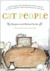 Cat People (ebook)