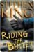 Riding the Bullet (ebook)
