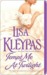 Tempt Me at Twilight (ebook)