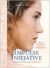 Impulse and Initiative (ebook)