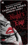 Night's Edge