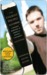 Unlikely Disciple (ebook)