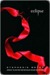 Eclipse by Stephenie Meyer
