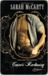 Caine's Reckoning (Hell's Eight, #1)