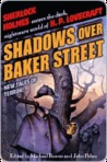 Shadows Over Baker Street