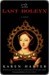 The Last Boleyn (ebook)