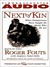 Next of Kin: What Chimpanzees Tell Us About Who We Are (Audio)