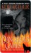 Dangerous Games (Riley Jenson Guardian, #4)
