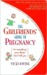 The Girlfriends' Guide to Pregnancy (ebook)