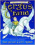 Fergus Crane (Hardcover)
