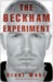 The Beckham Experiment: How the World's Most Famous Athlete Tried to Conquer America (ebook)